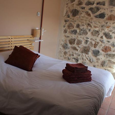 Gite De Charme Pour 10 Personnes Camelas Экстерьер фото