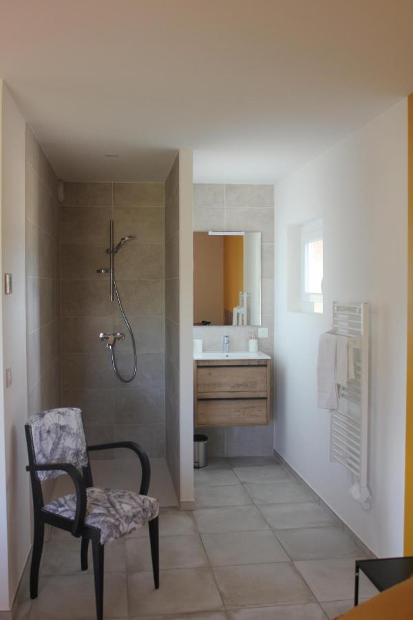 Gite De Charme Pour 10 Personnes Camelas Экстерьер фото